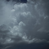 Britt Ripley Photography: Touching Clouds Portfolio